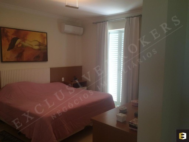 Casa de Condomínio à venda com 4 quartos, 438m² - Foto 10
