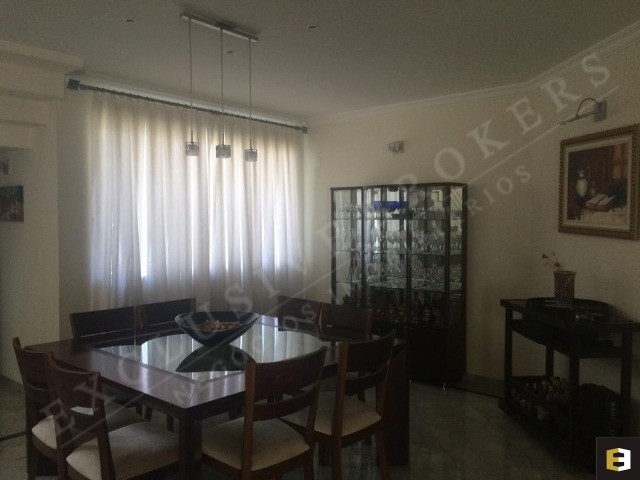 Casa de Condomínio à venda com 4 quartos, 438m² - Foto 21
