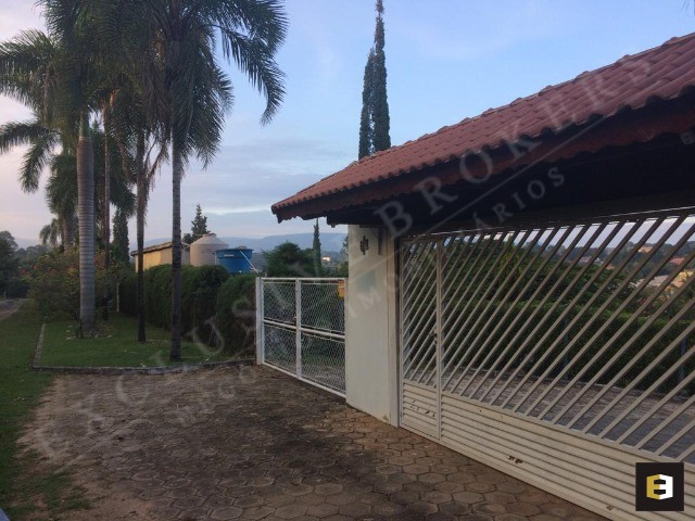 Casa, 4 quartos, 550 m² - Foto 2