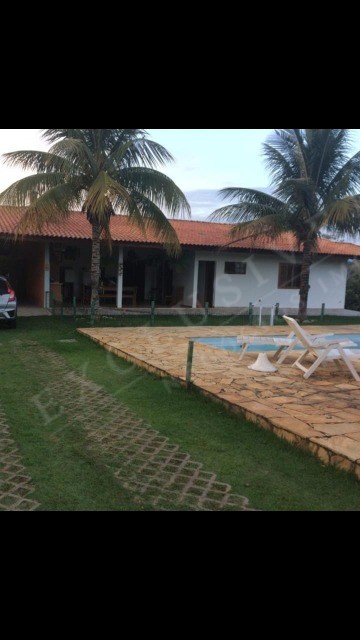 Casa, 4 quartos, 550 m² - Foto 3