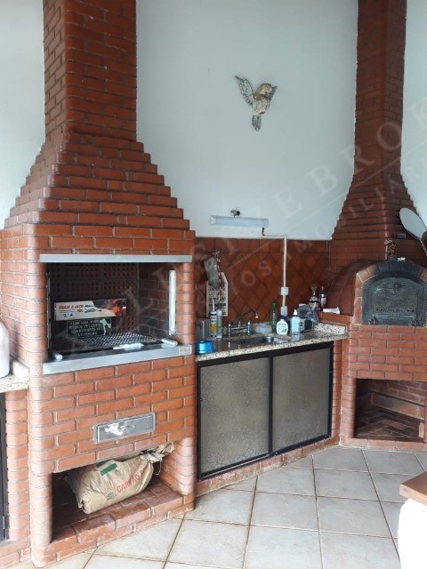 Casa, 4 quartos, 550 m² - Foto 6