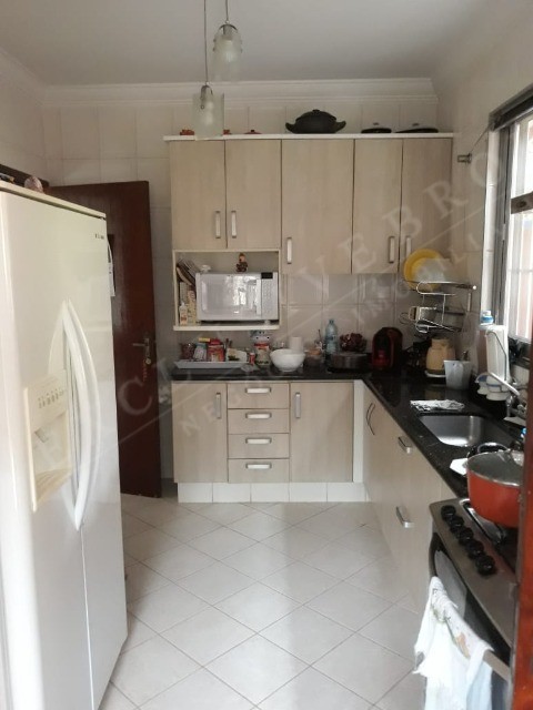 Casa, 4 quartos, 550 m² - Foto 7