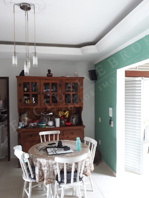 Casa, 4 quartos, 550 m² - Foto 10