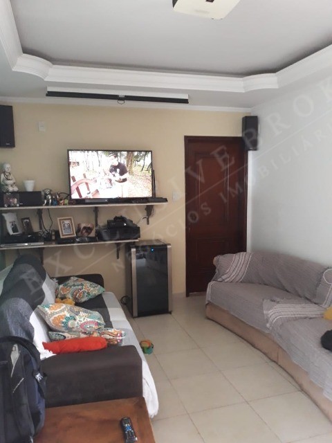 Casa, 4 quartos, 550 m² - Foto 11