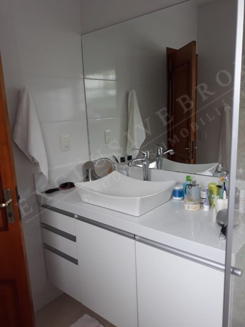 Casa, 4 quartos, 550 m² - Foto 12