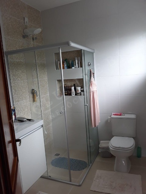 Casa, 4 quartos, 550 m² - Foto 13