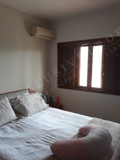 Casa, 4 quartos, 550 m² - Foto 14