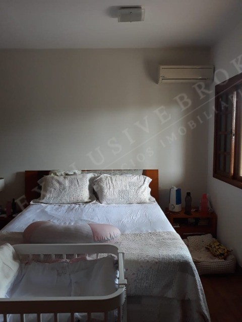 Casa, 4 quartos, 550 m² - Foto 15