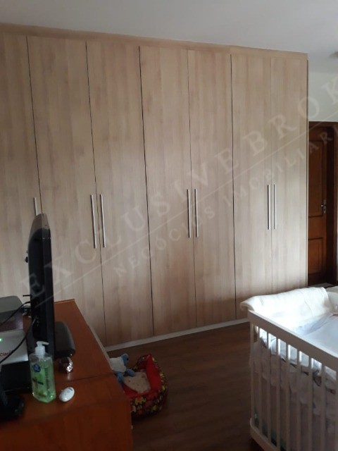 Casa, 4 quartos, 550 m² - Foto 16