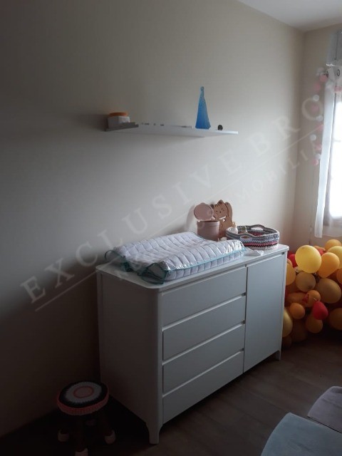 Casa, 4 quartos, 550 m² - Foto 17