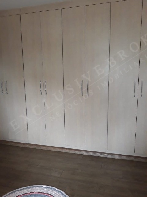 Casa, 4 quartos, 550 m² - Foto 18