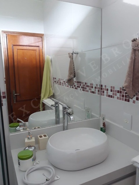 Casa, 4 quartos, 550 m² - Foto 19