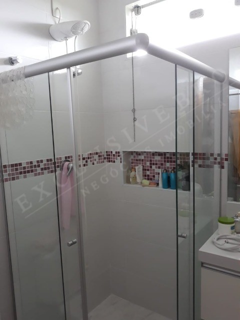 Casa, 4 quartos, 550 m² - Foto 20