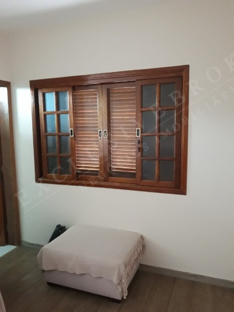 Casa, 4 quartos, 550 m² - Foto 21