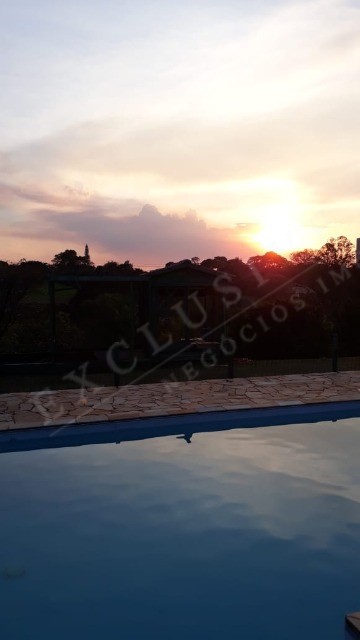 Casa, 4 quartos, 550 m² - Foto 22