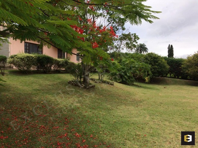 Casa, 4 quartos, 550 m² - Foto 23