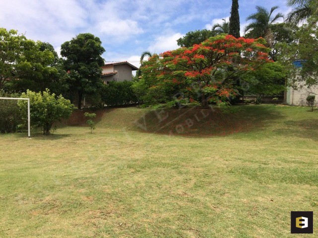 Casa, 4 quartos, 550 m² - Foto 24