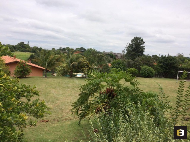 Casa, 4 quartos, 550 m² - Foto 25