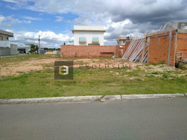 Terreno, 300 m² - Foto 2