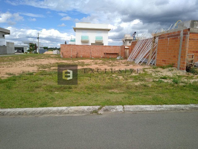 Terreno, 300 m² - Foto 3