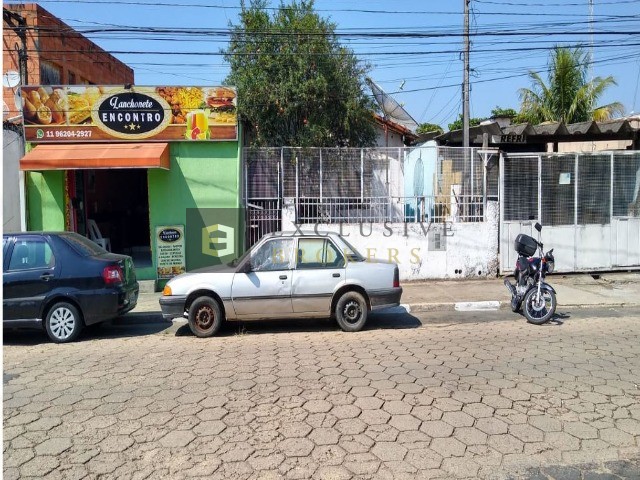 Loteamento e Condomínio - Foto 3