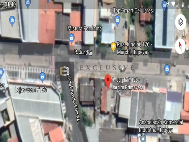 Loteamento e Condomínio - Foto 7