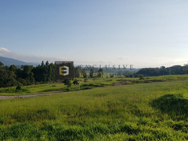 Terreno, 836 m² - Foto 1