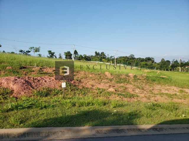 Terreno, 836 m² - Foto 2