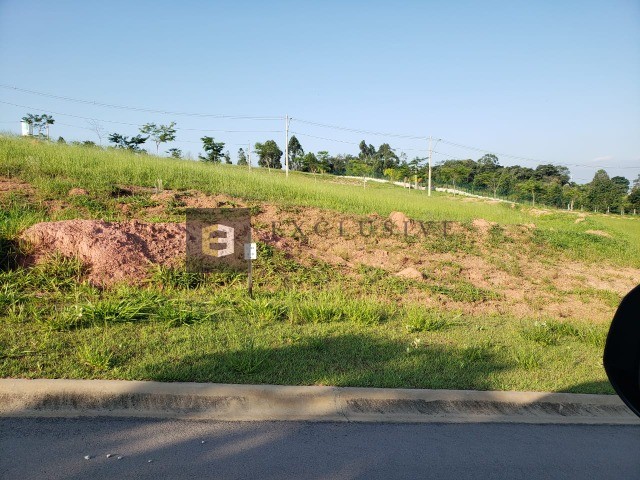 Terreno, 836 m² - Foto 3