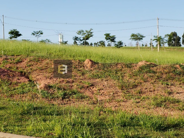 Terreno, 836 m² - Foto 4