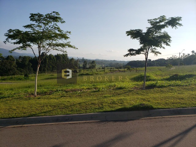 Terreno, 836 m² - Foto 5