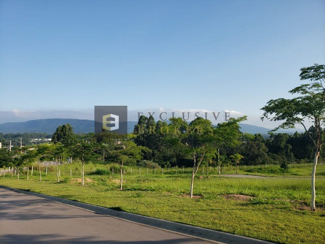 Terreno, 836 m² - Foto 8