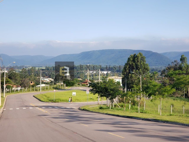 Terreno, 836 m² - Foto 9