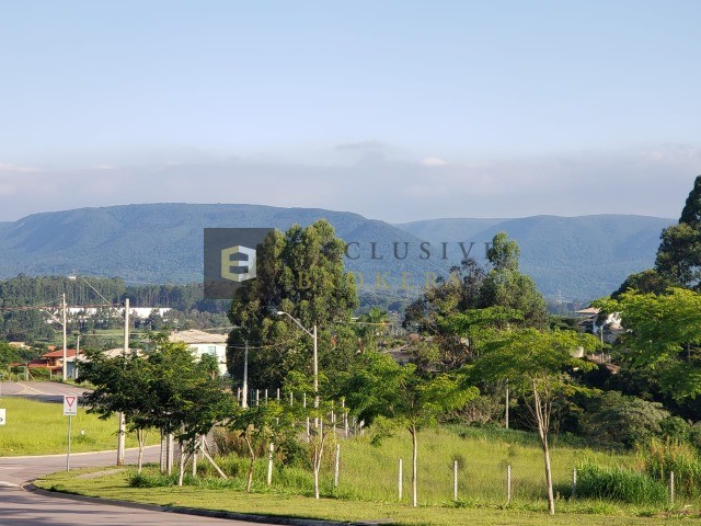 Terreno, 836 m² - Foto 10