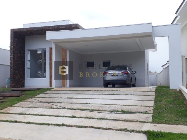 Casa, 3 quartos, 200 m² - Foto 7
