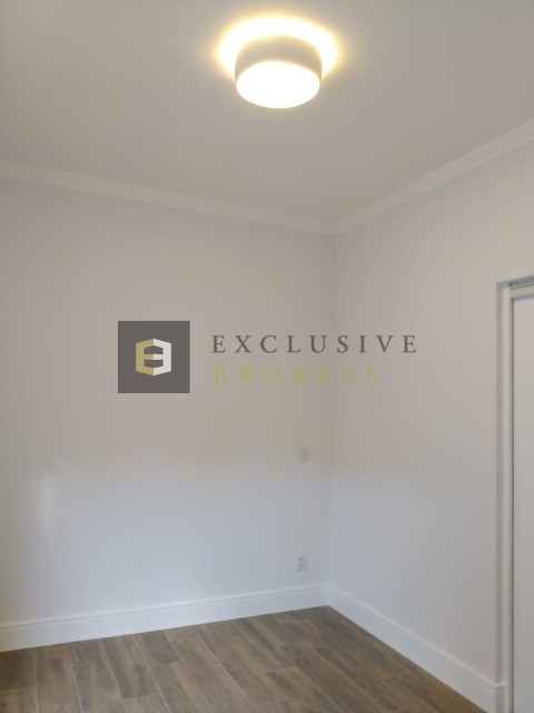 Casa, 3 quartos, 200 m² - Foto 12