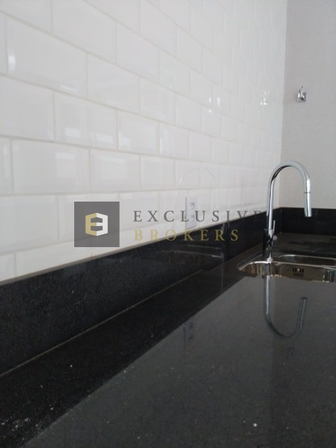 Casa, 3 quartos, 200 m² - Foto 13