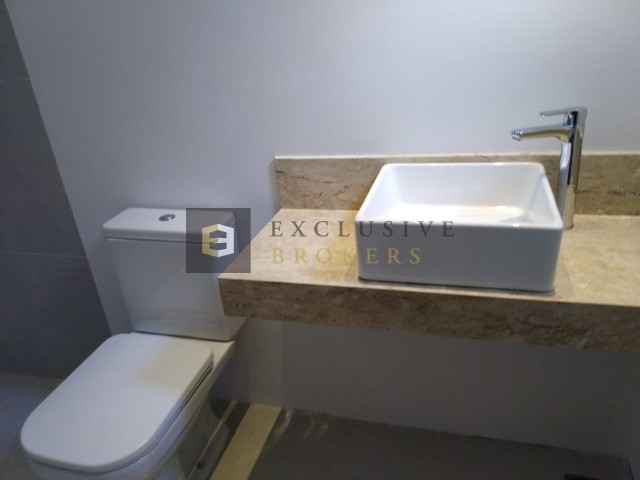 Casa, 3 quartos, 200 m² - Foto 15