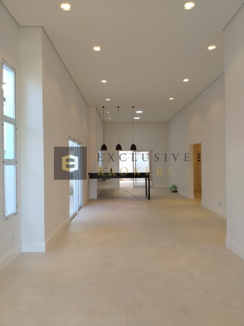 Casa, 3 quartos, 200 m² - Foto 16