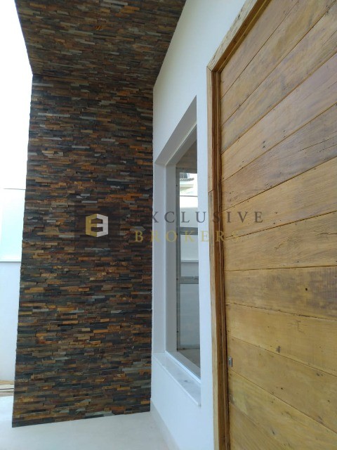Casa, 3 quartos, 200 m² - Foto 18