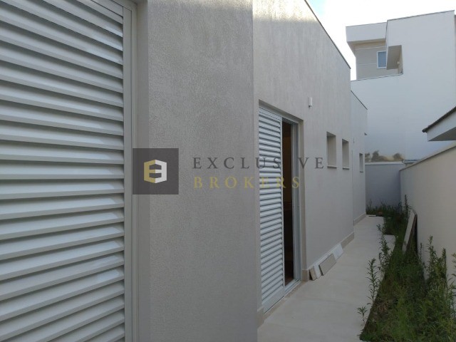 Casa, 3 quartos, 200 m² - Foto 19