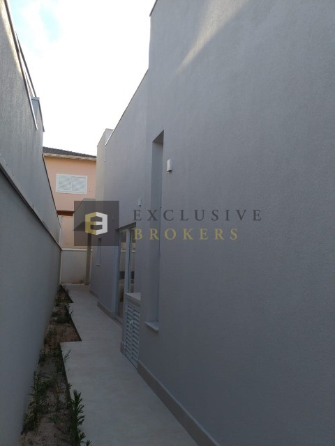 Casa, 3 quartos, 200 m² - Foto 20