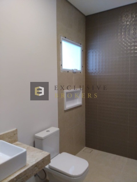 Casa, 3 quartos, 200 m² - Foto 21