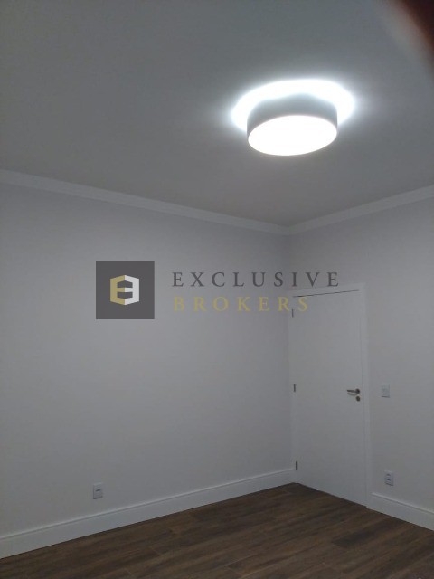 Casa, 3 quartos, 200 m² - Foto 22