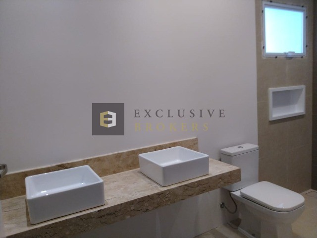 Casa, 3 quartos, 200 m² - Foto 23