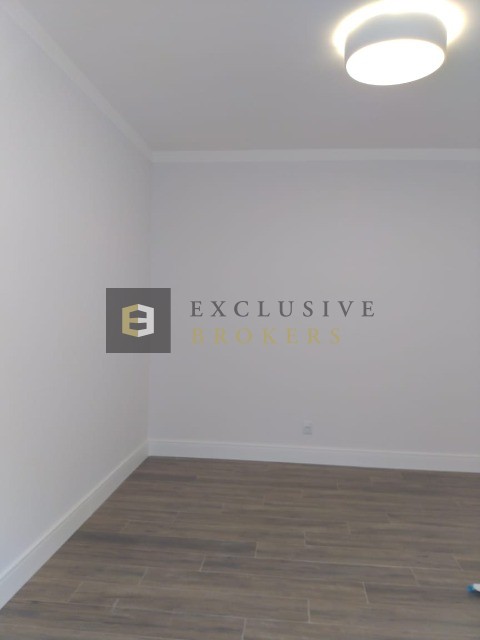 Casa, 3 quartos, 200 m² - Foto 24