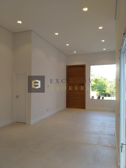Casa, 3 quartos, 200 m² - Foto 25