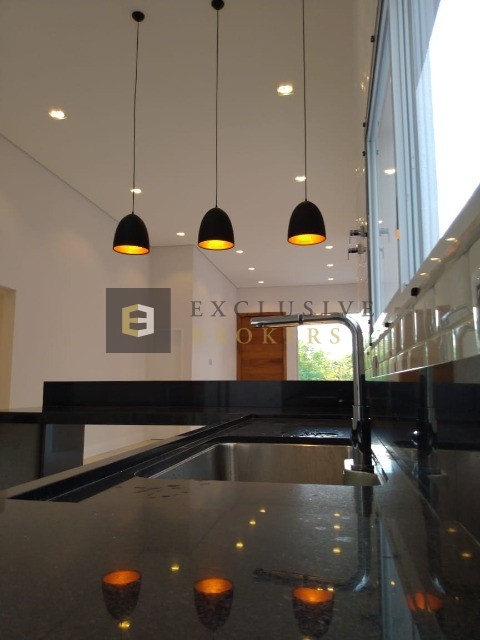 Casa, 3 quartos, 200 m² - Foto 26