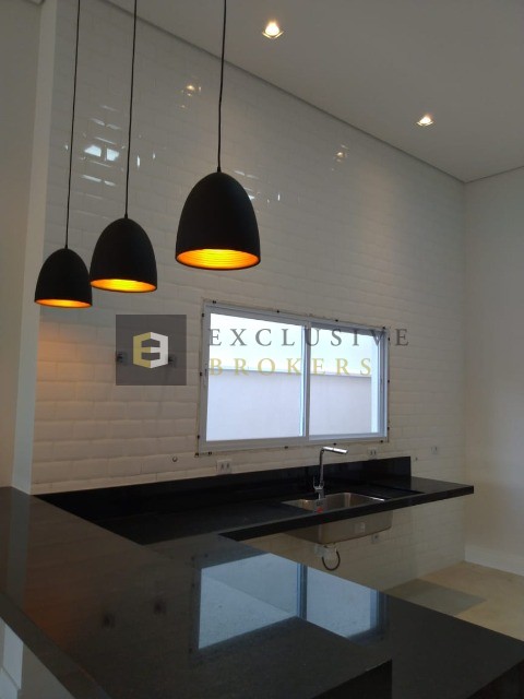 Casa, 3 quartos, 200 m² - Foto 27