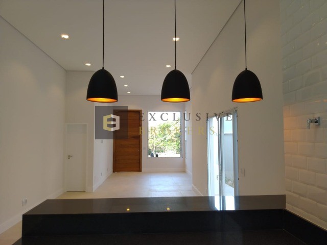 Casa, 3 quartos, 200 m² - Foto 28